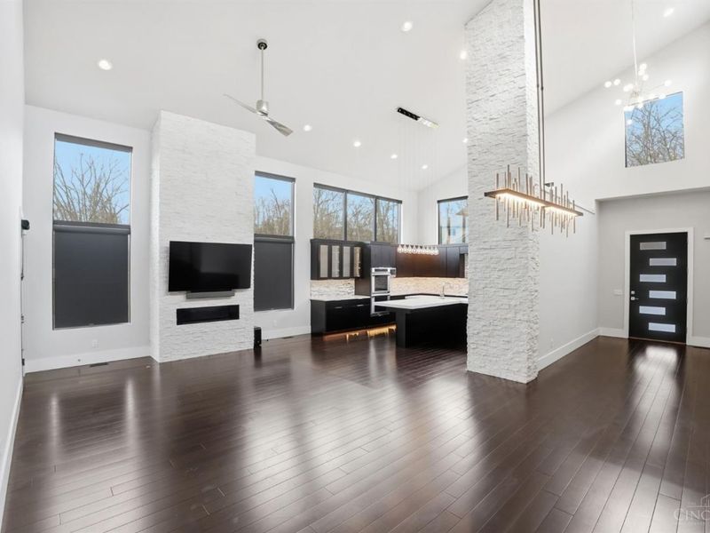 3666 Cooper Road, Blue Ash, OH 45241 Photo 8