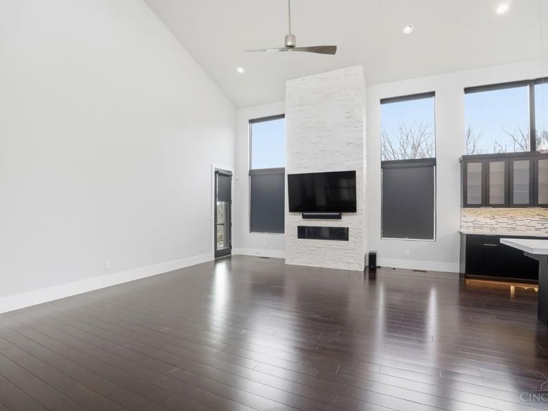 3666 Cooper Road, Blue Ash, OH 45241 Photo 9
