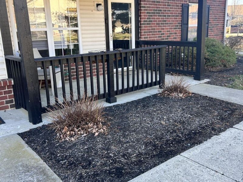 5345 Cypress Chase, Columbus, OH 43228 Photo 1