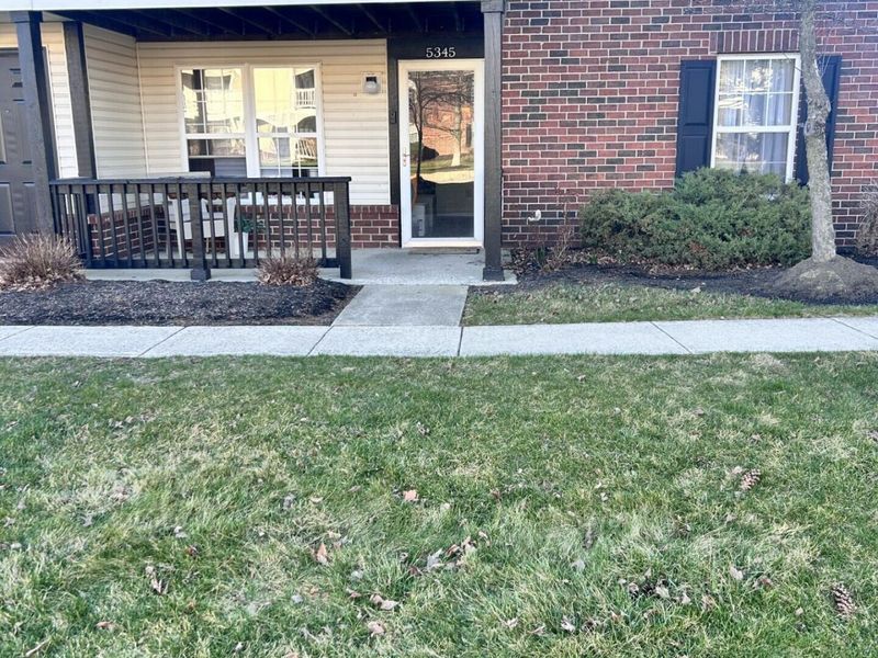 5345 Cypress Chase, Columbus, OH 43228 Photo 1