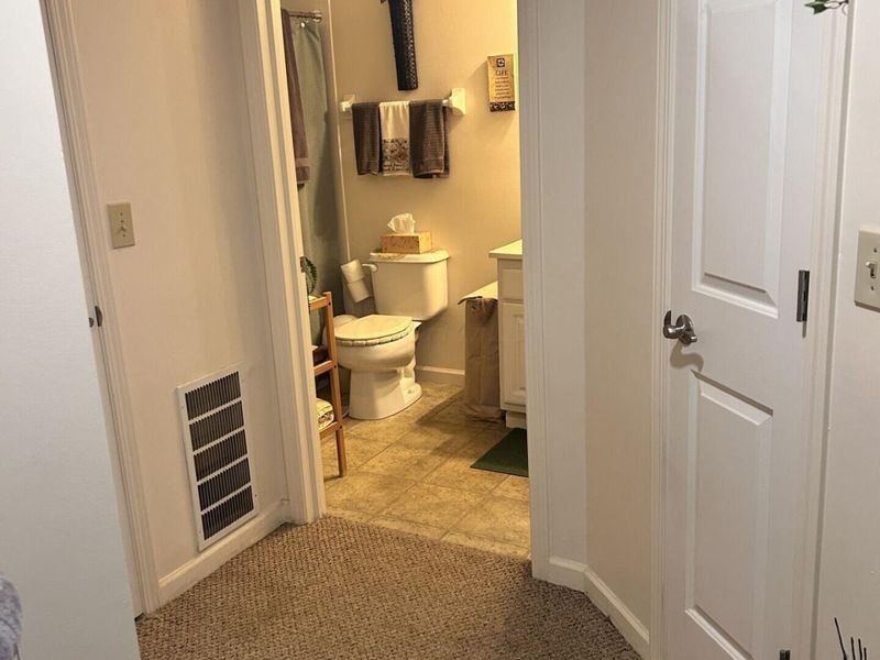 5345 Cypress Chase, Columbus, OH 43228 Photo 10