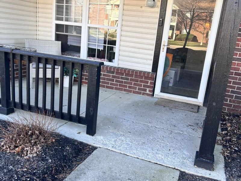 5345 Cypress Chase, Columbus, OH 43228 Photo 2