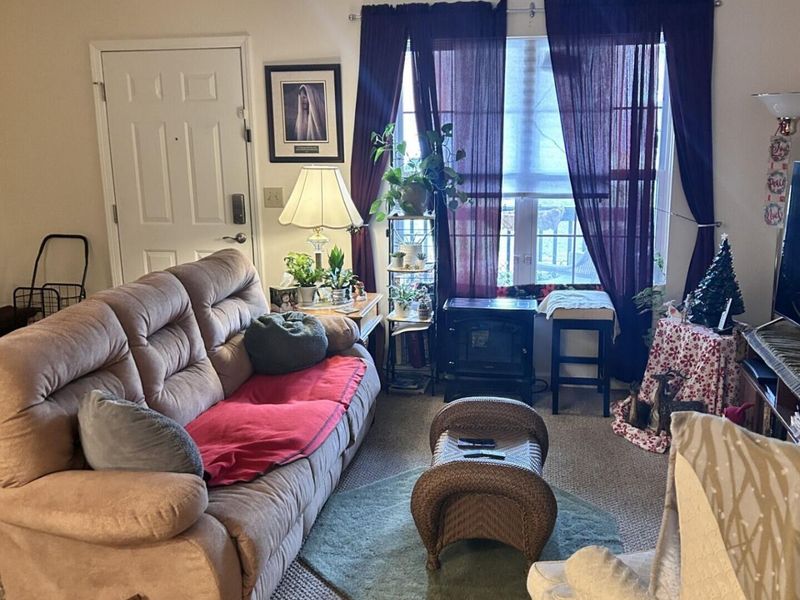 5345 Cypress Chase, Columbus, OH 43228 Photo 3