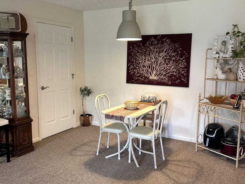 5345 Cypress Chase, Columbus, OH 43228 Photo 5