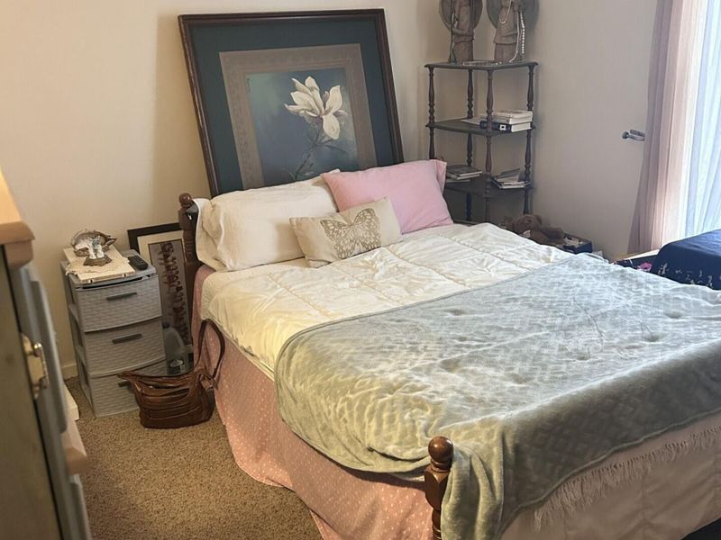 5345 Cypress Chase, Columbus, OH 43228 Photo 7