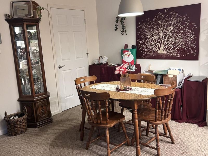 5345 Cypress Chase, Columbus, OH 43228 Photo 7