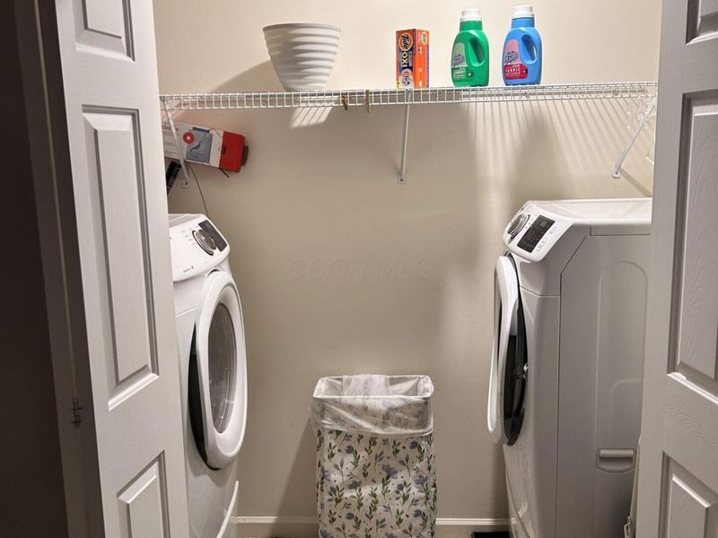 5345 Cypress Chase, Columbus, OH 43228 Photo 8