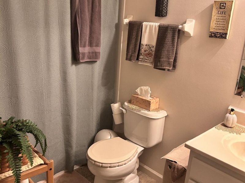 5345 Cypress Chase, Columbus, OH 43228 Photo 9