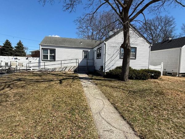 727 Fillmore Road, East Meadow, NY 11554