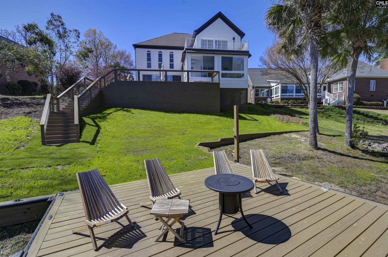 1029 Jones Road  Photo 10