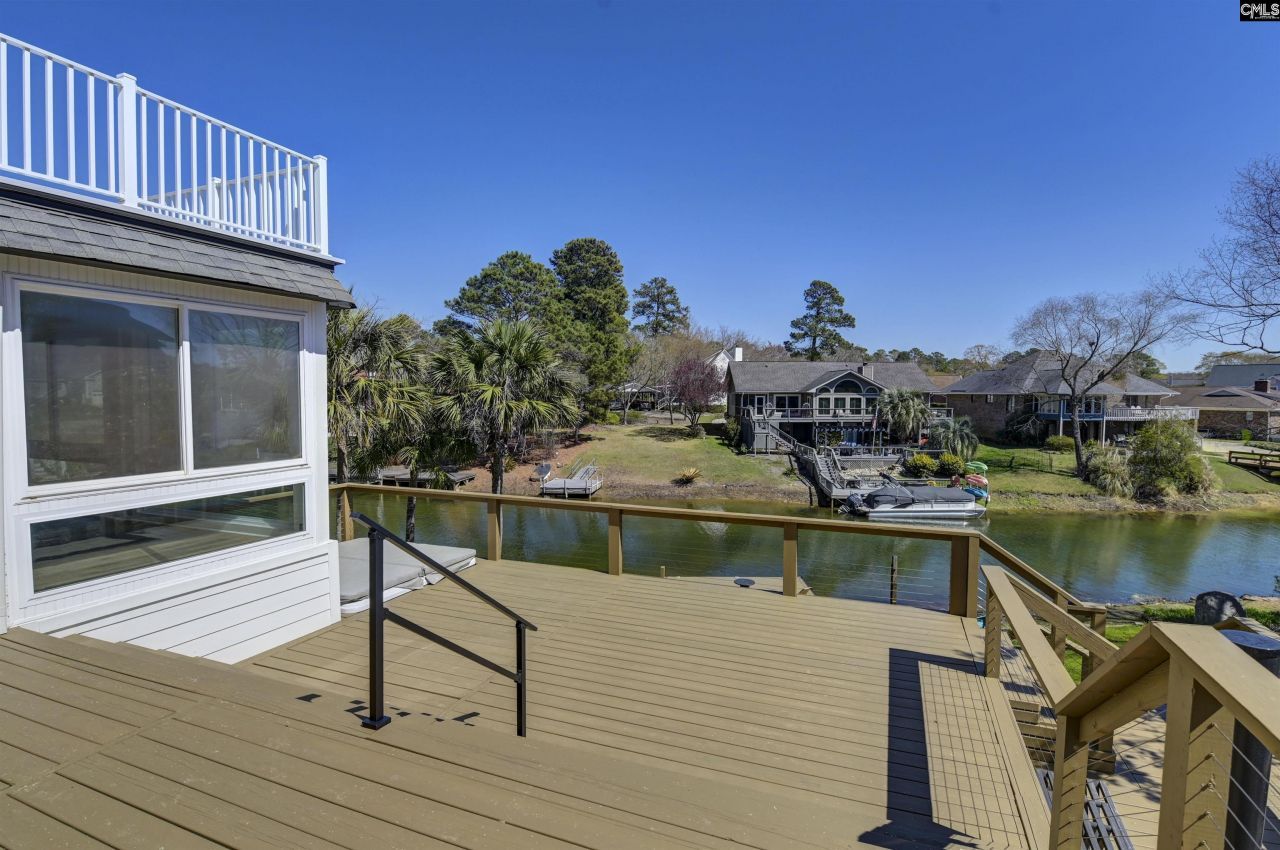 1029 Jones Road  Photo 11