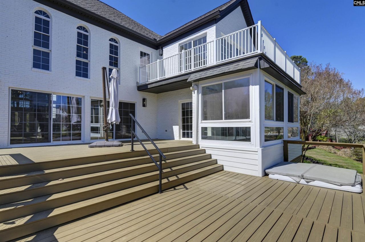 1029 Jones Road  Photo 12