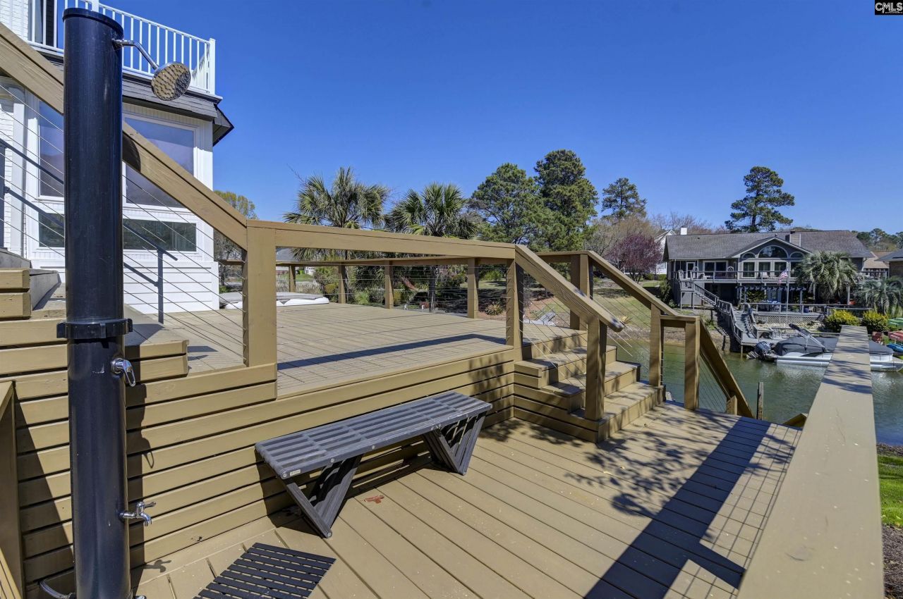 1029 Jones Road  Photo 13