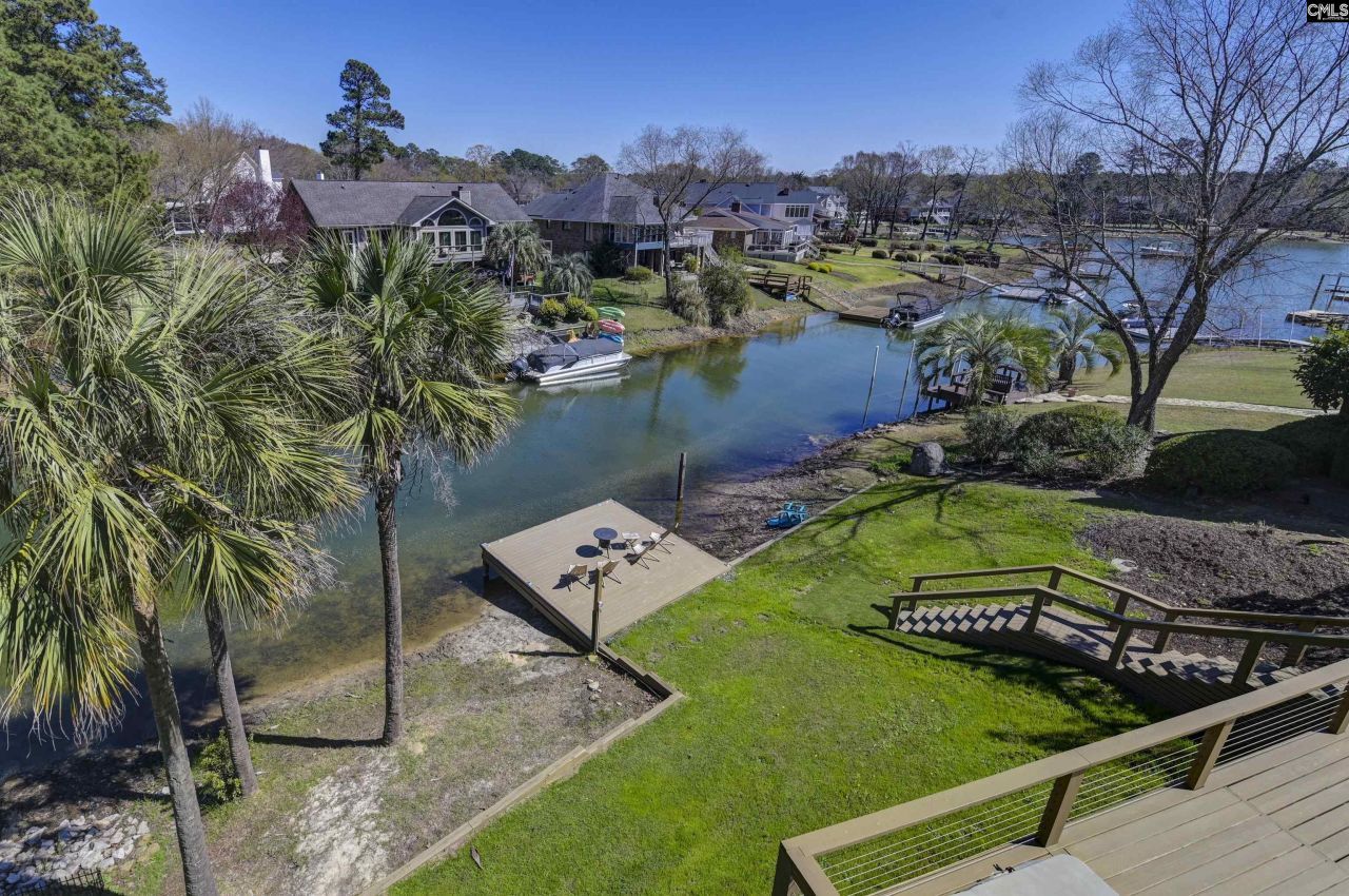 1029 Jones Road Photo 14