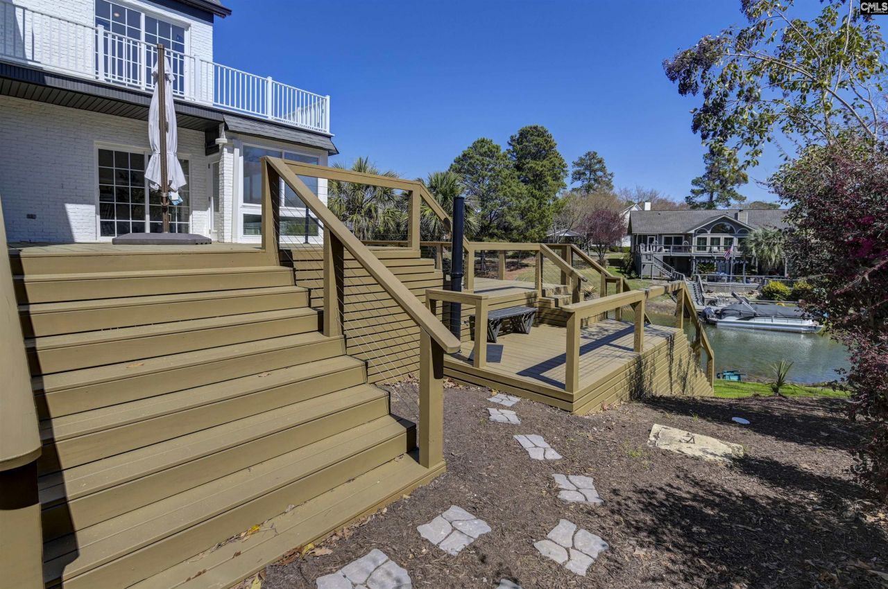 1029 Jones Road Photo 15