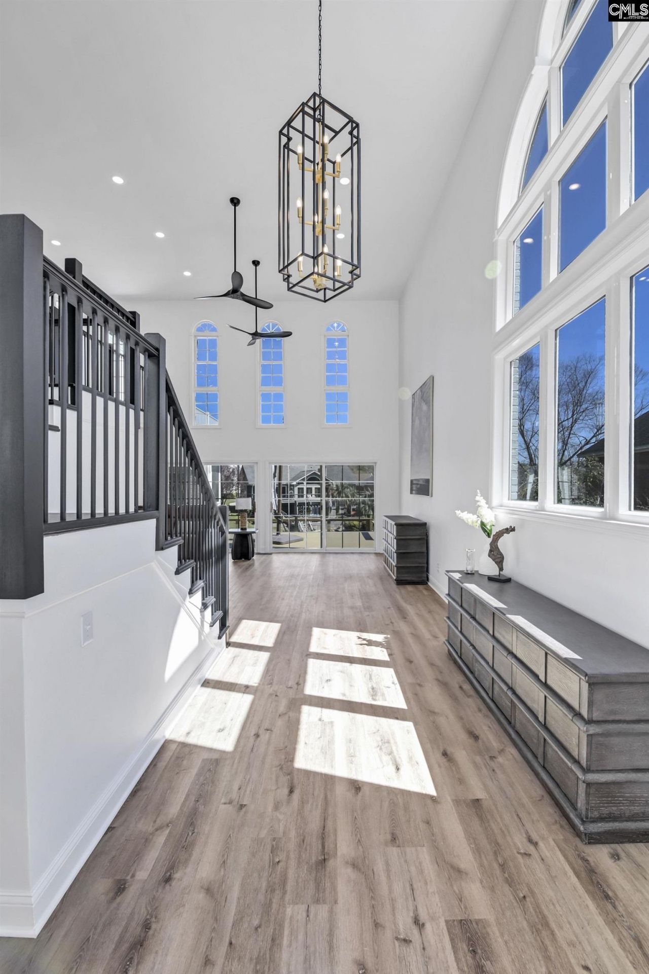 1029 Jones Road  Photo 16