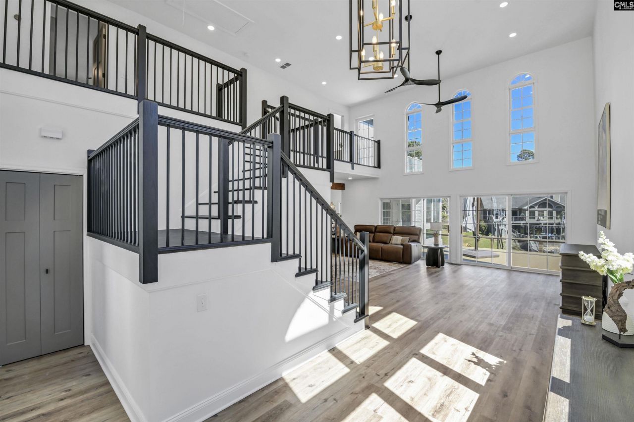 1029 Jones Road  Photo 17