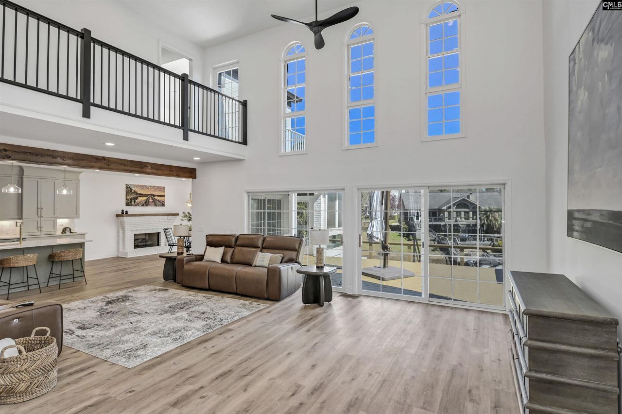 1029 Jones Road Photo 18