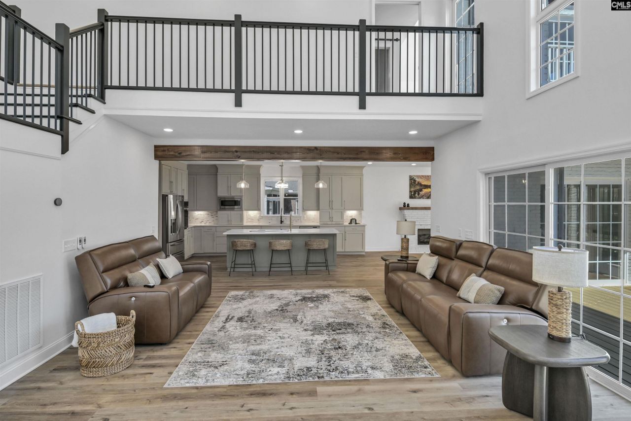 1029 Jones Road Photo 19