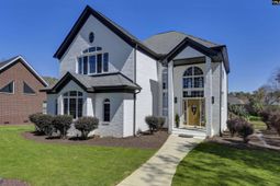 1029 Jones Road photo 4