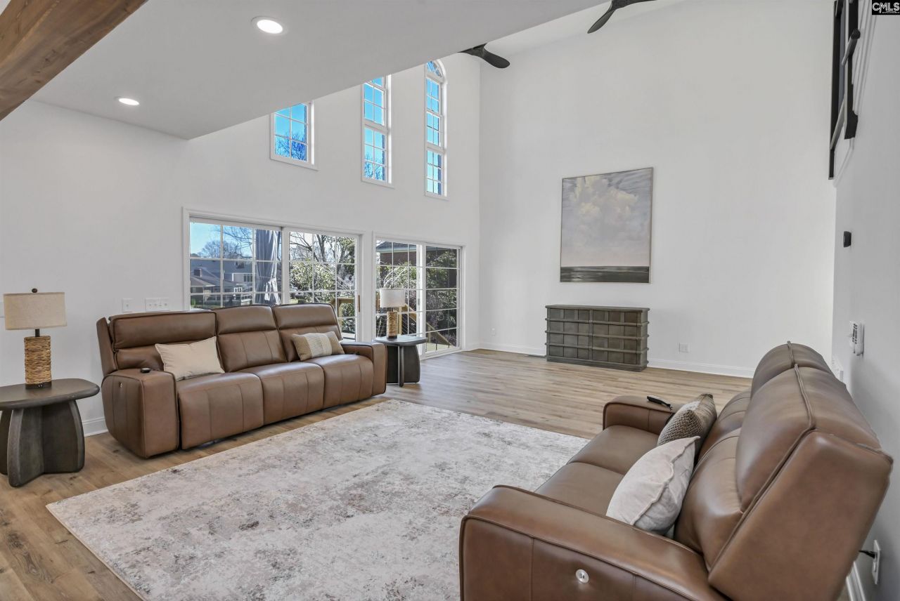 1029 Jones Road  Photo 20