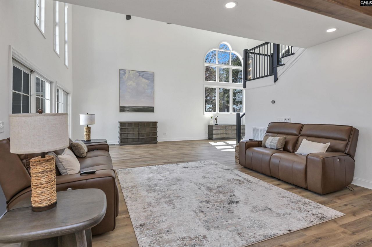 1029 Jones Road  Photo 21