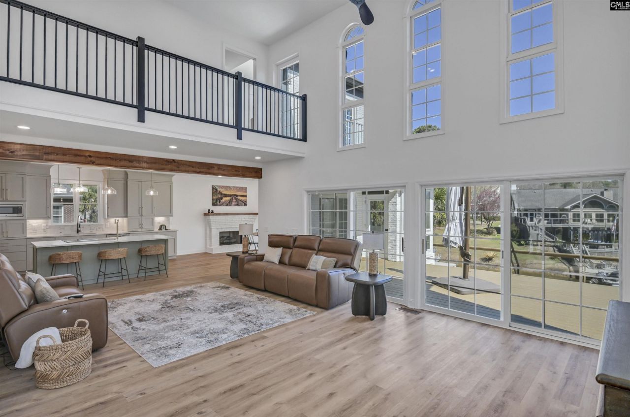 1029 Jones Road  Photo 22