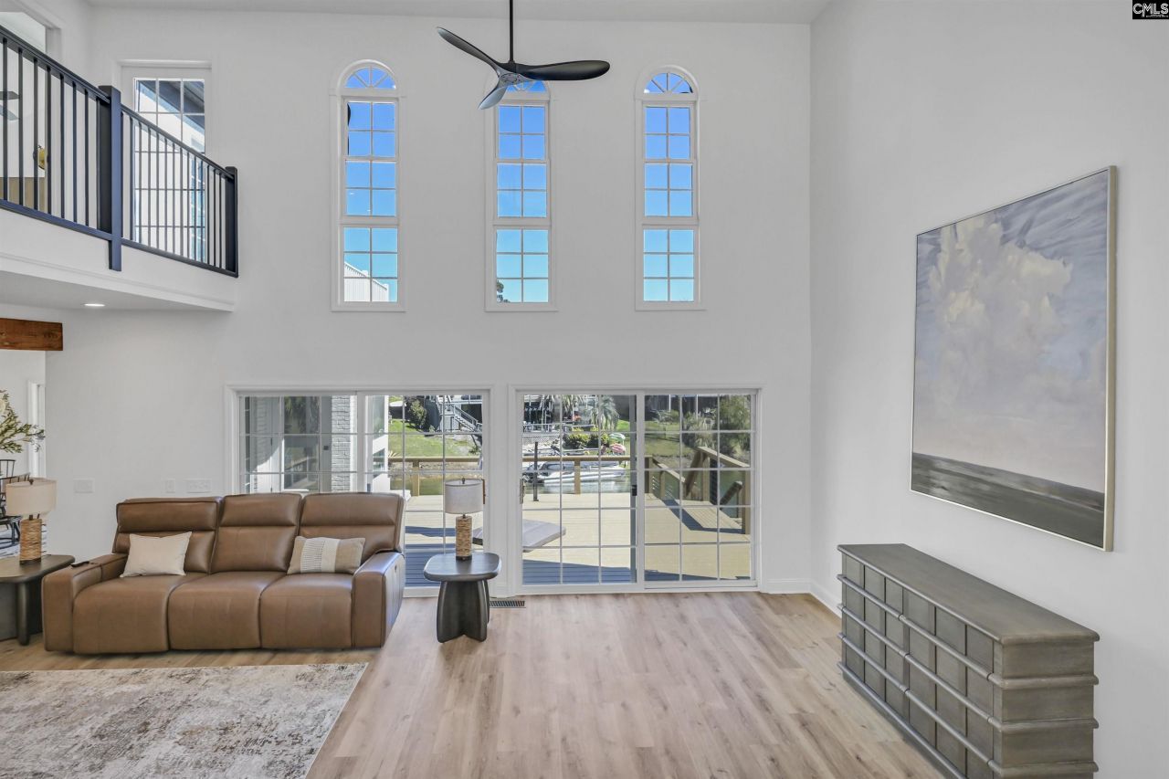 1029 Jones Road  Photo 23