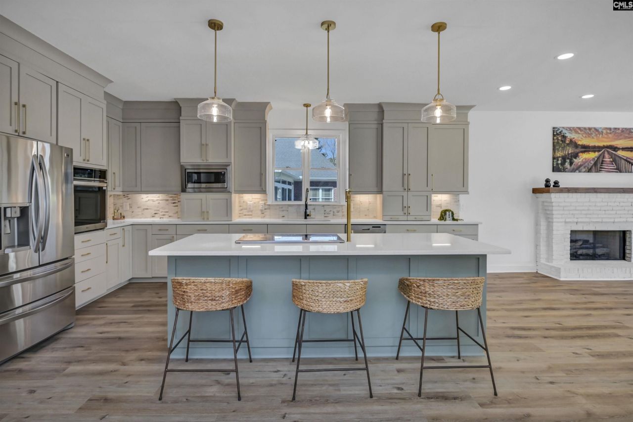1029 Jones Road Photo 24
