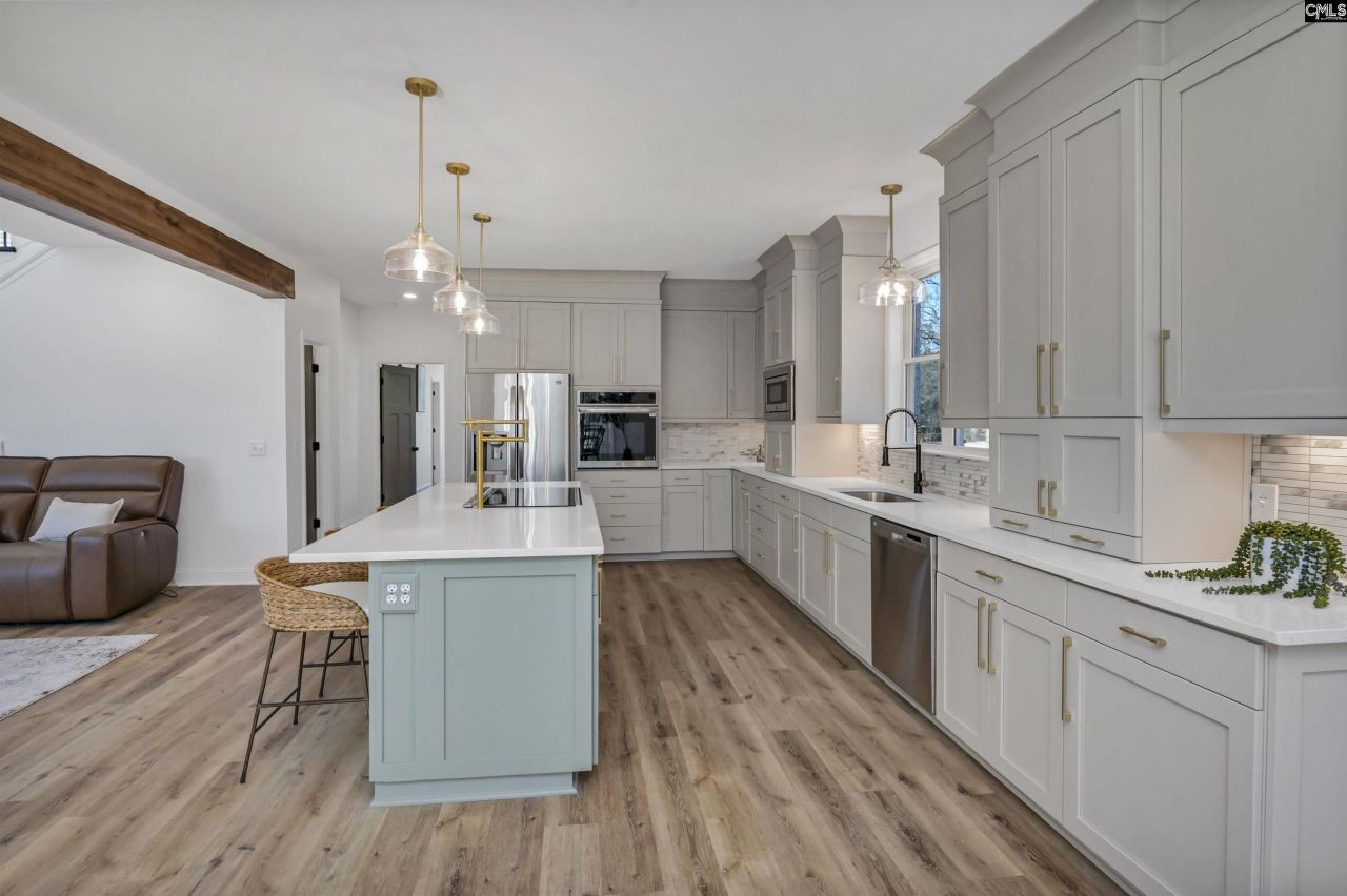 1029 Jones Road Photo 25