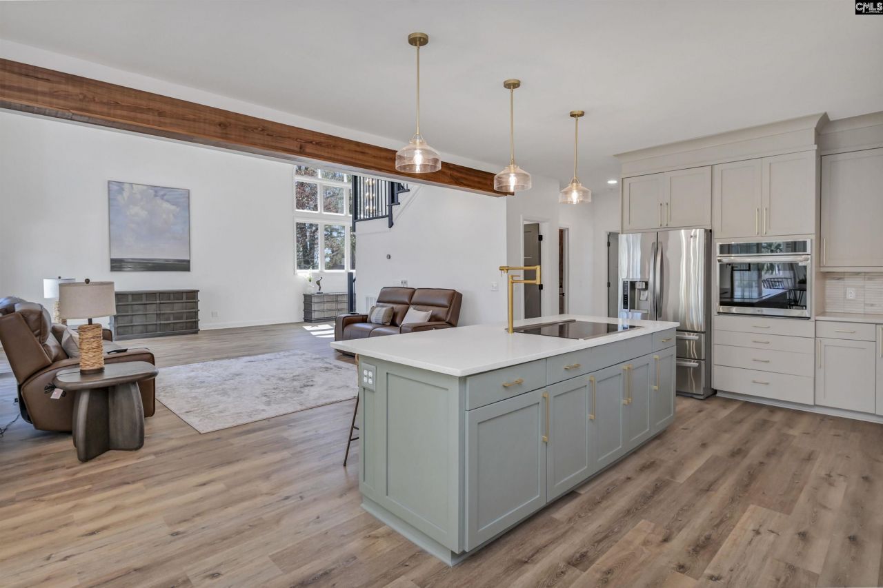 1029 Jones Road  Photo 26