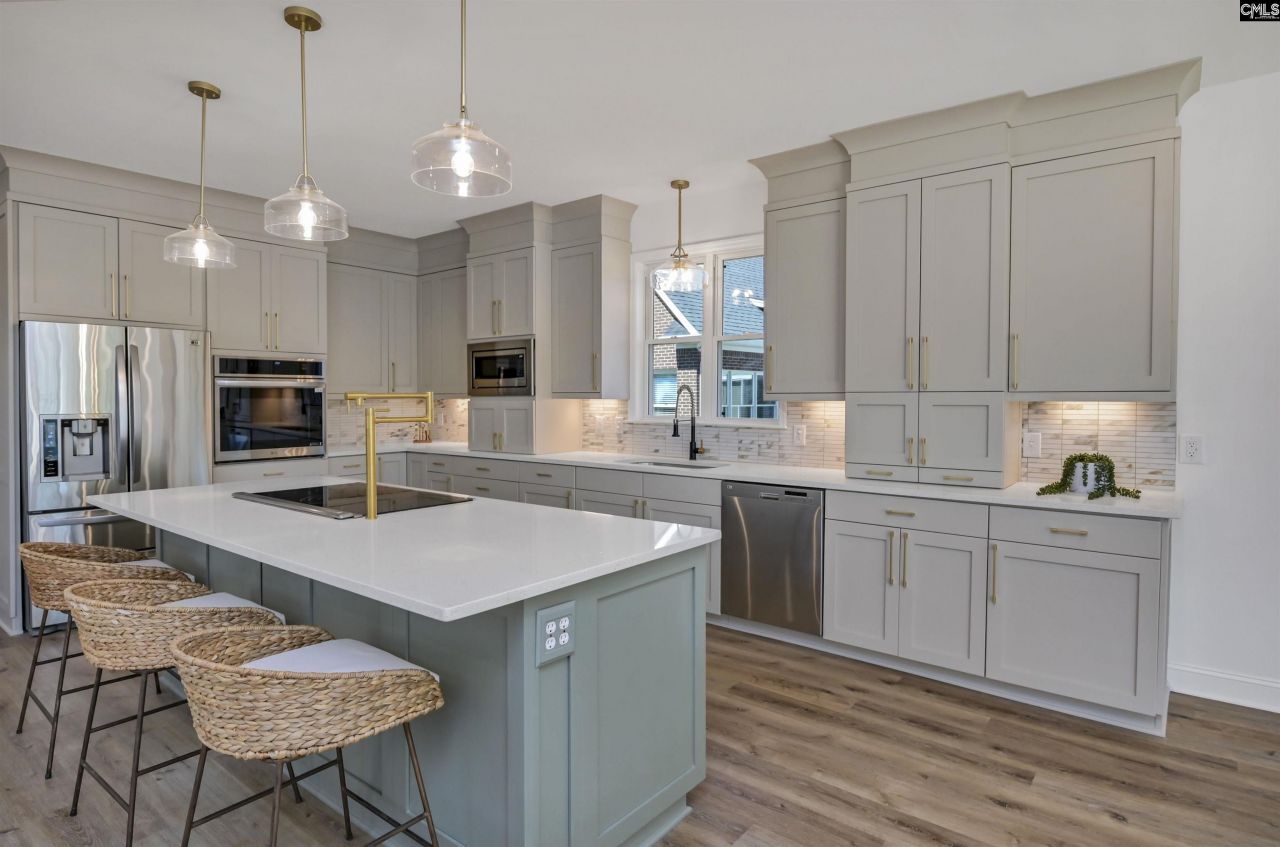 1029 Jones Road  Photo 27