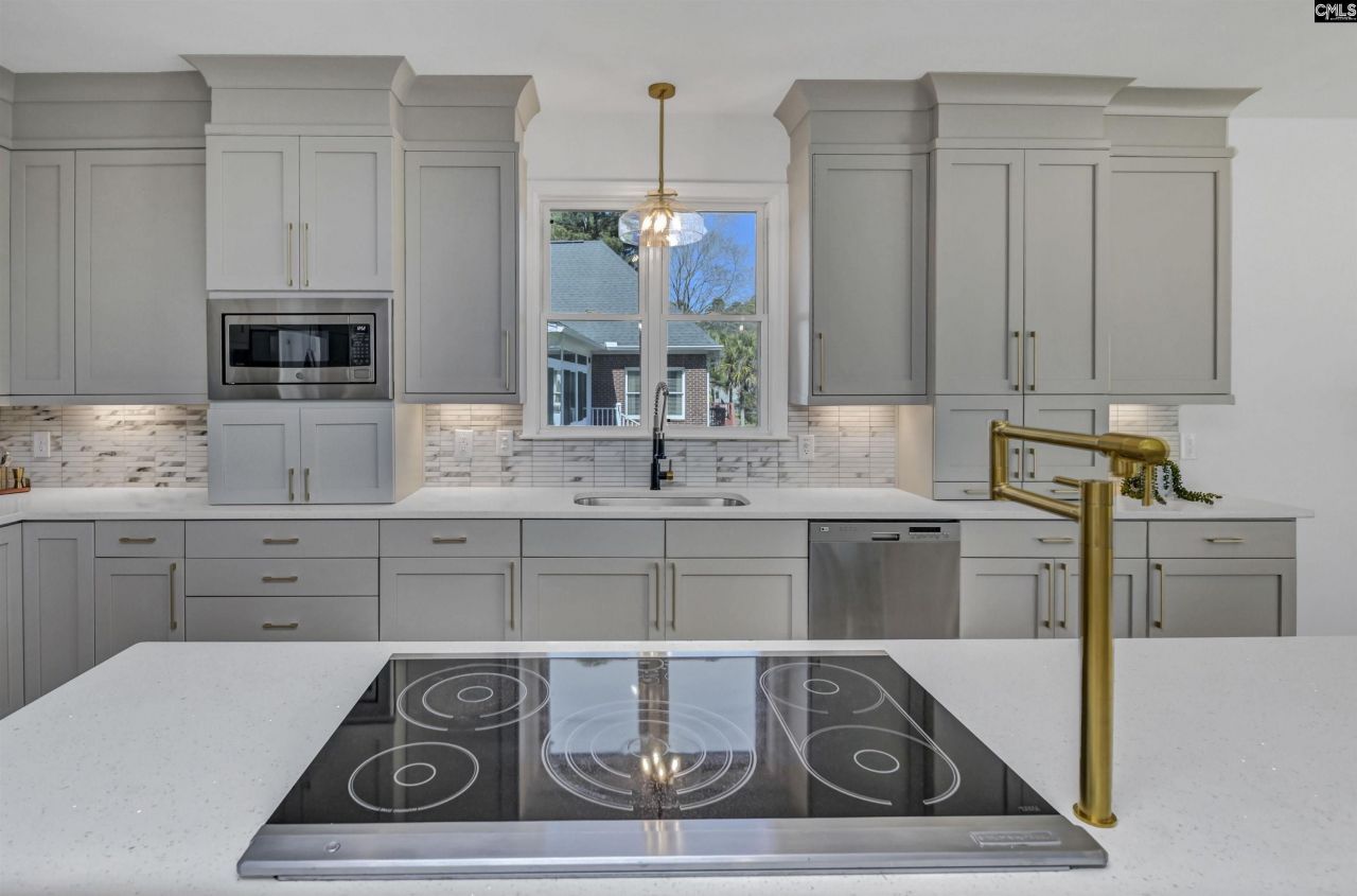 1029 Jones Road  Photo 28