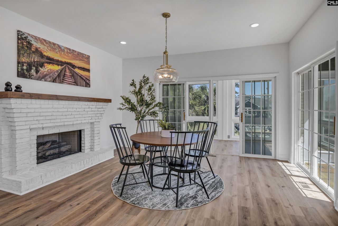 1029 Jones Road  Photo 29