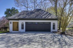 1029 Jones Road  photo 4