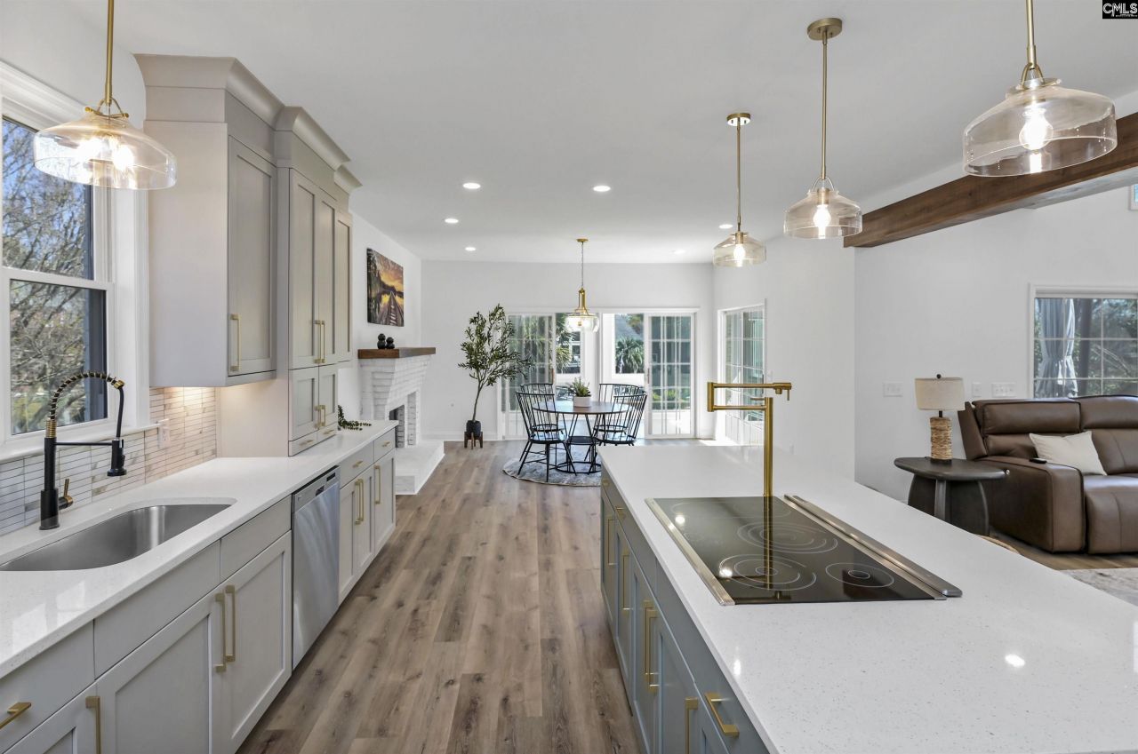 1029 Jones Road  Photo 30