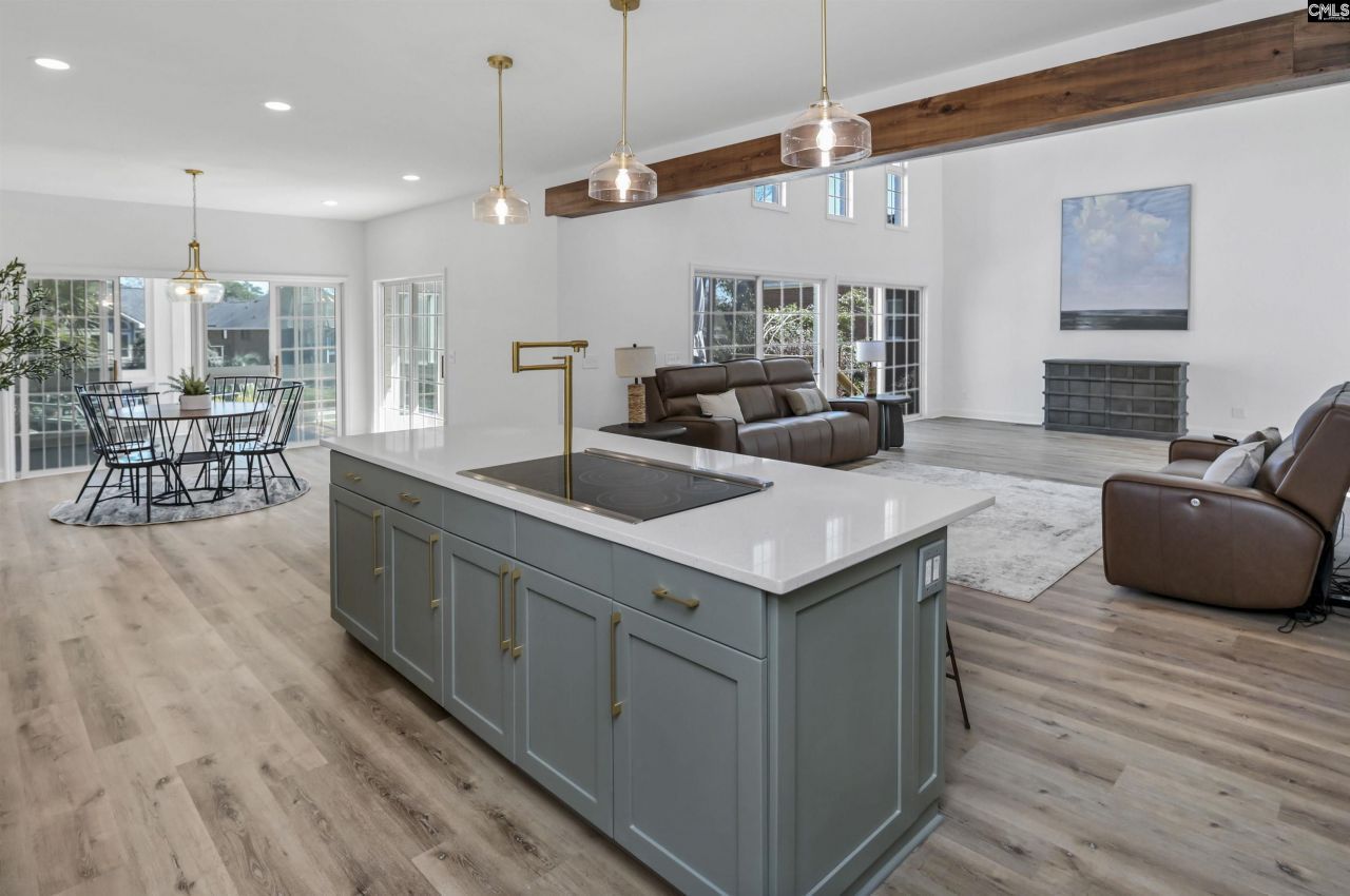 1029 Jones Road  Photo 31