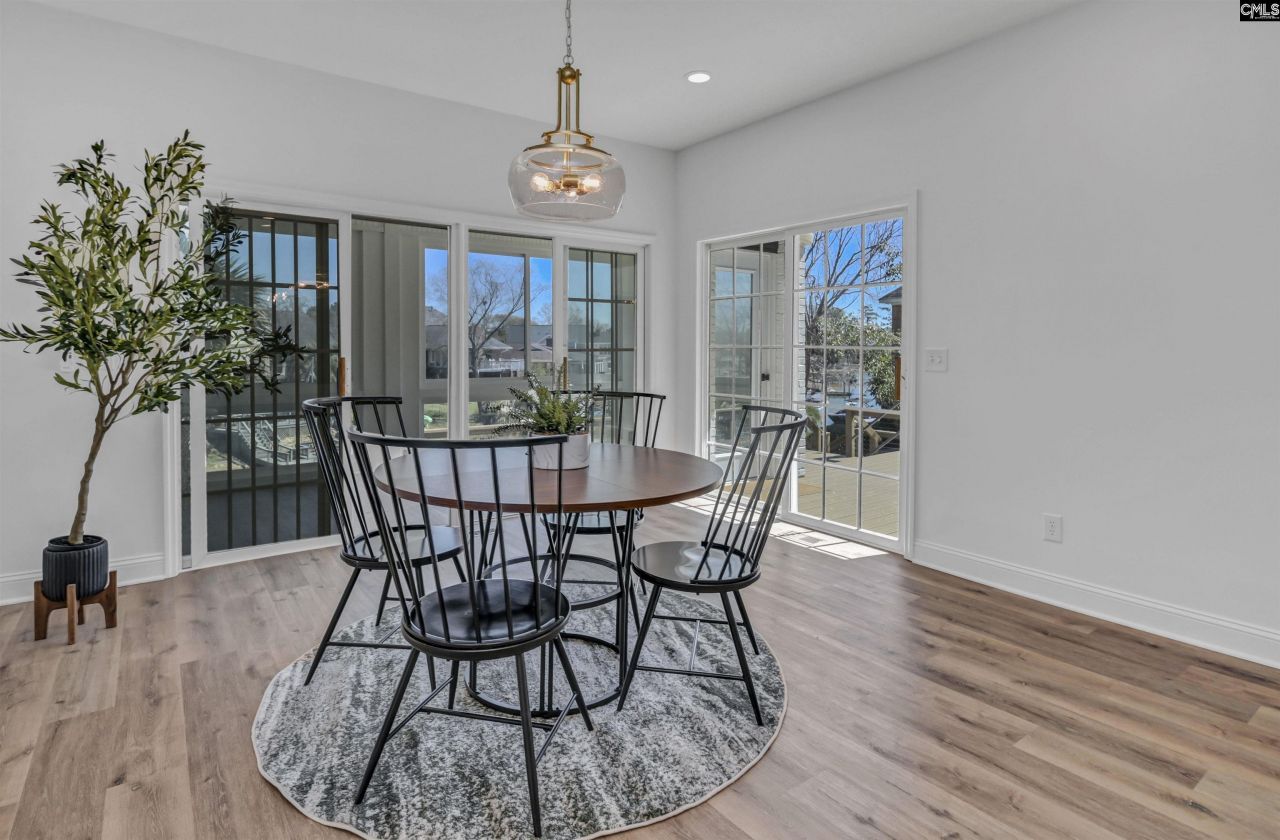 1029 Jones Road Photo 32