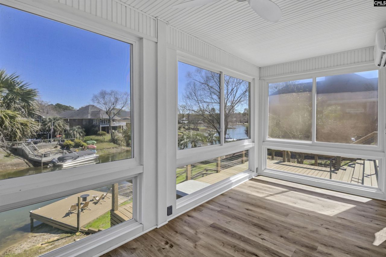 1029 Jones Road  Photo 33