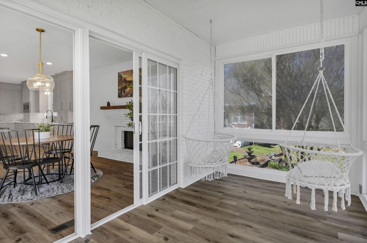 1029 Jones Road  Photo 34