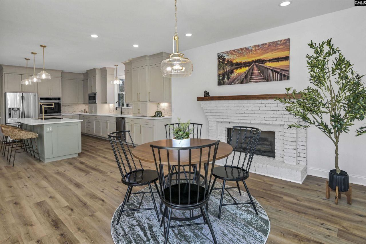 1029 Jones Road  Photo 35