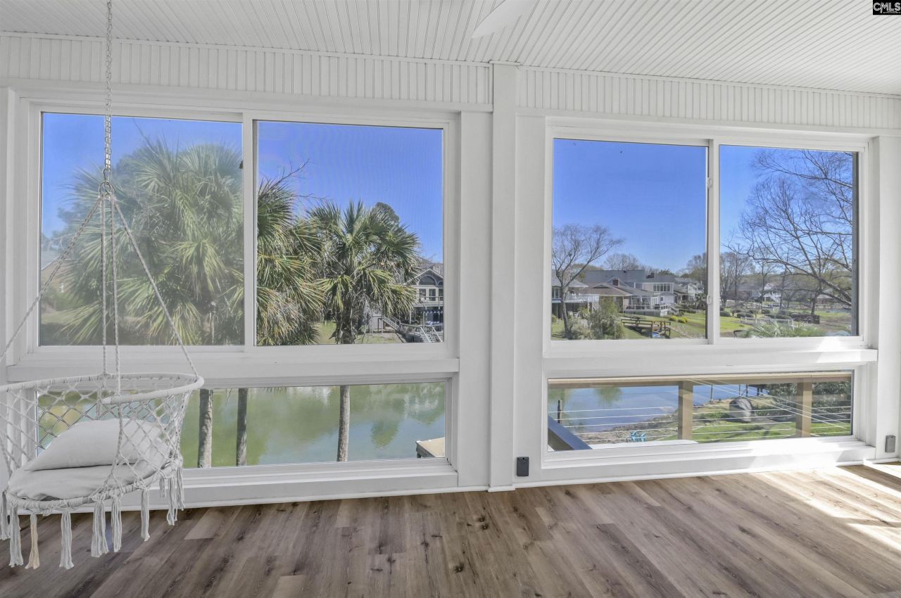 1029 Jones Road  Photo 36