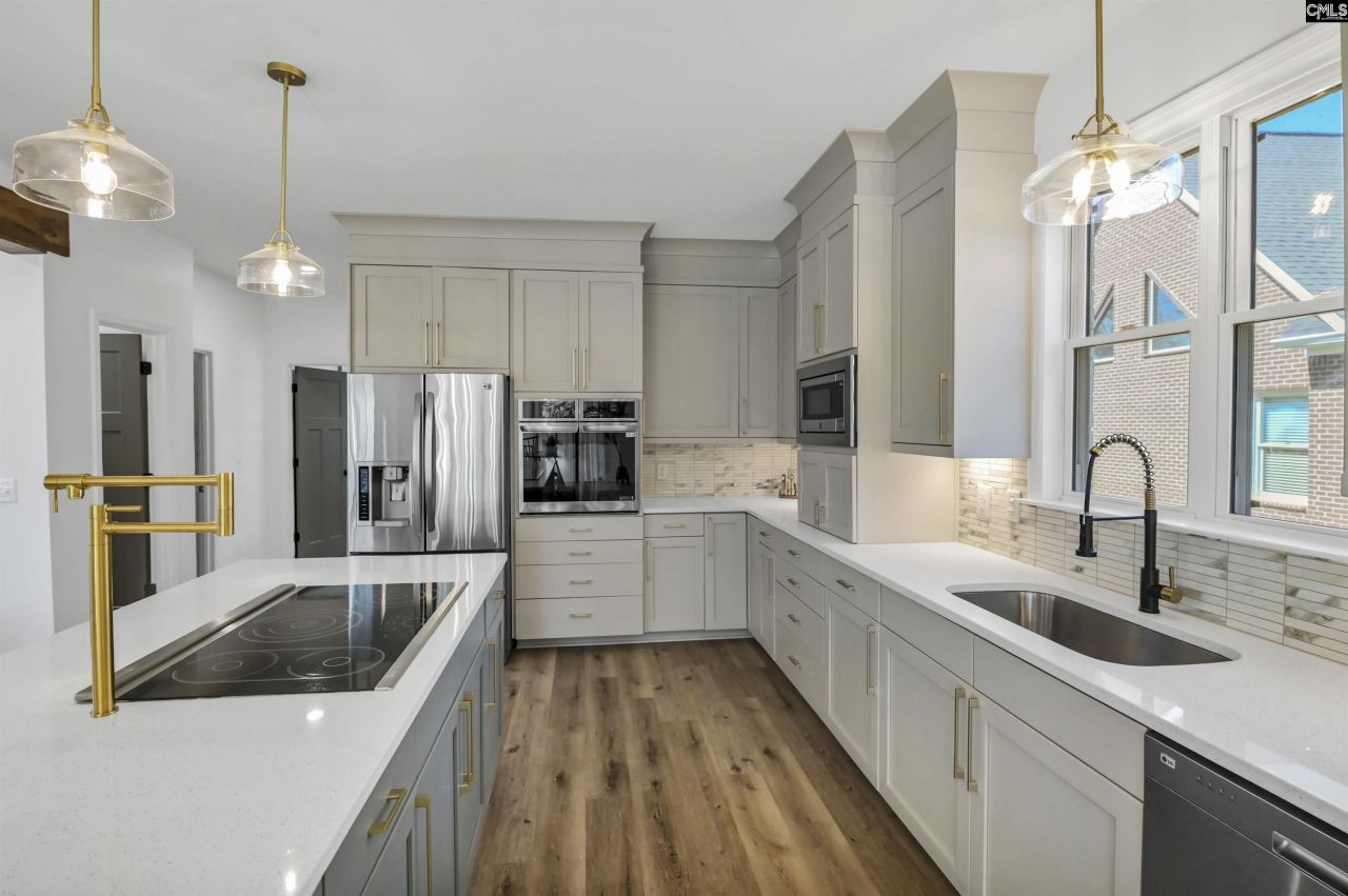 1029 Jones Road  Photo 37