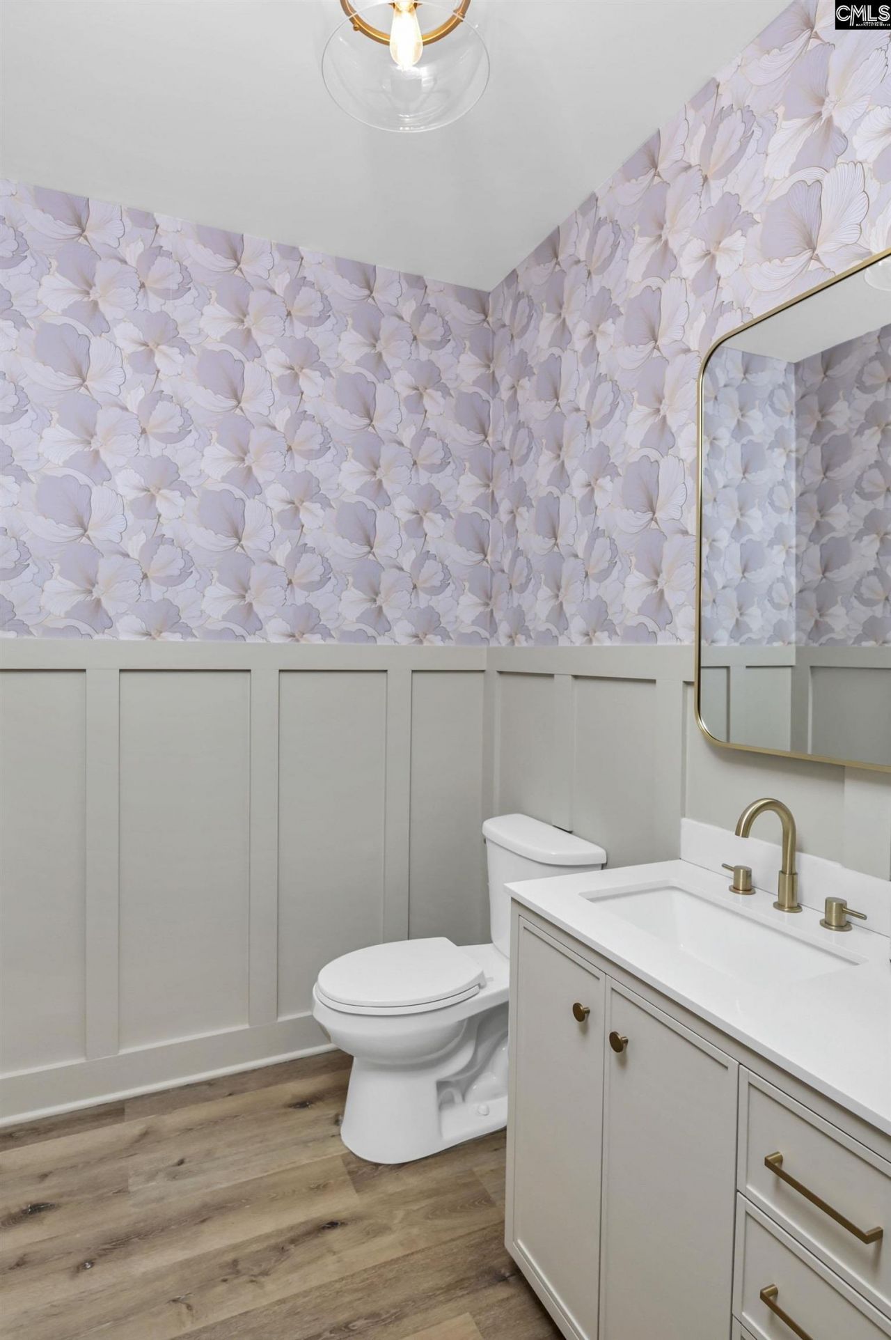 1029 Jones Road  Photo 38