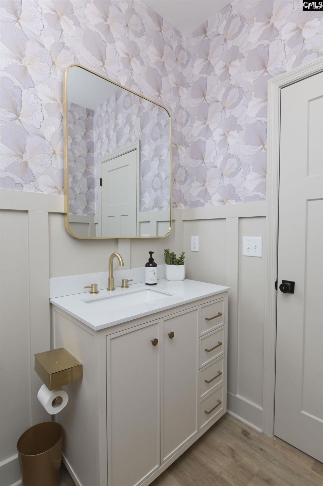 1029 Jones Road Photo 39
