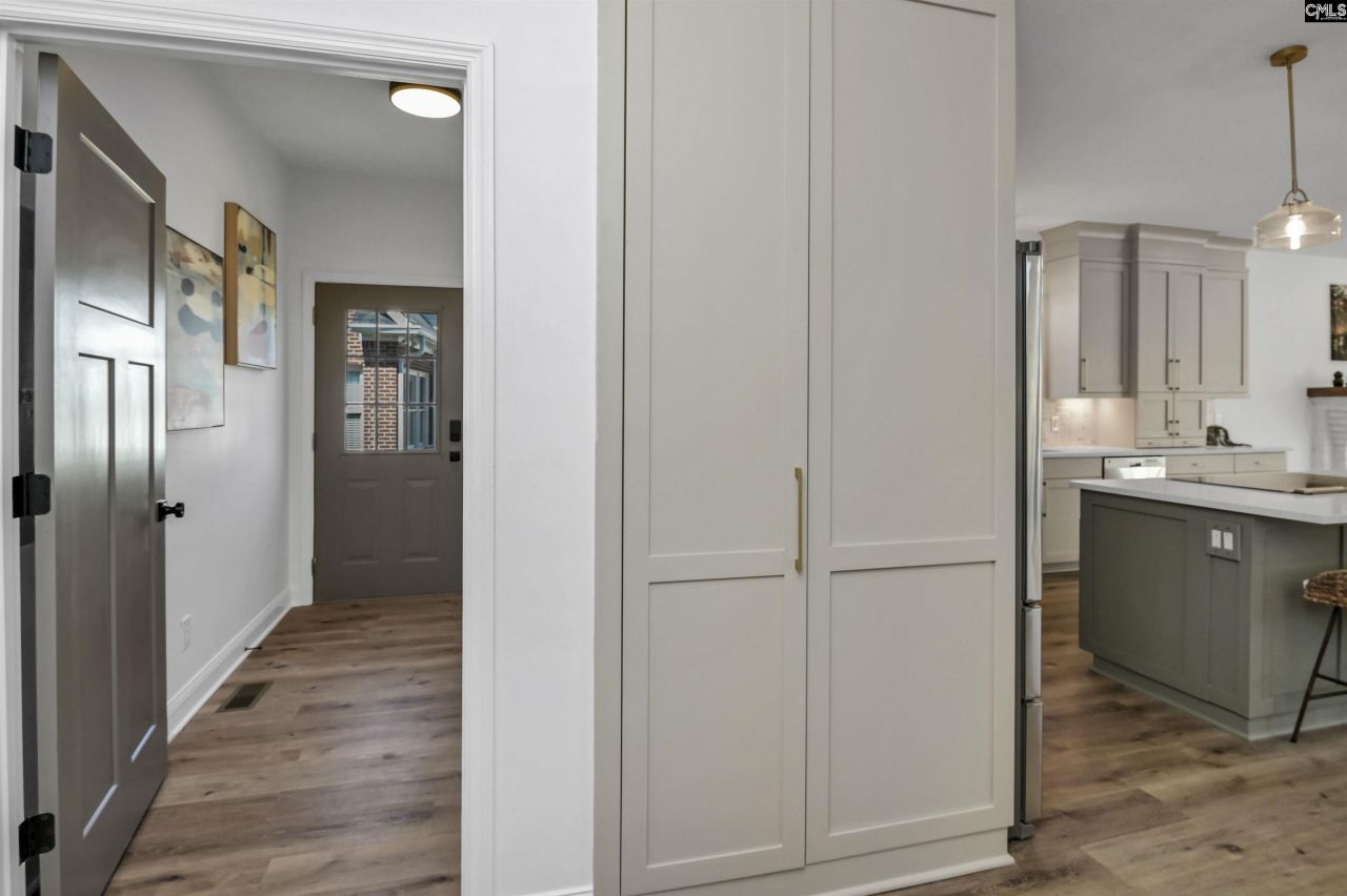 1029 Jones Road Photo 40