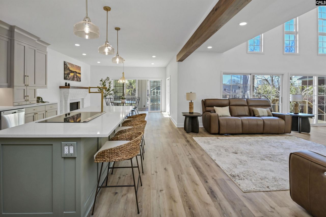 1029 Jones Road  Photo 41