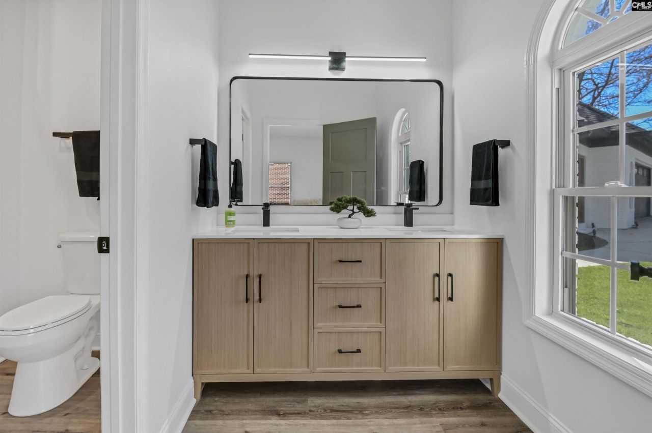 1029 Jones Road  Photo 42