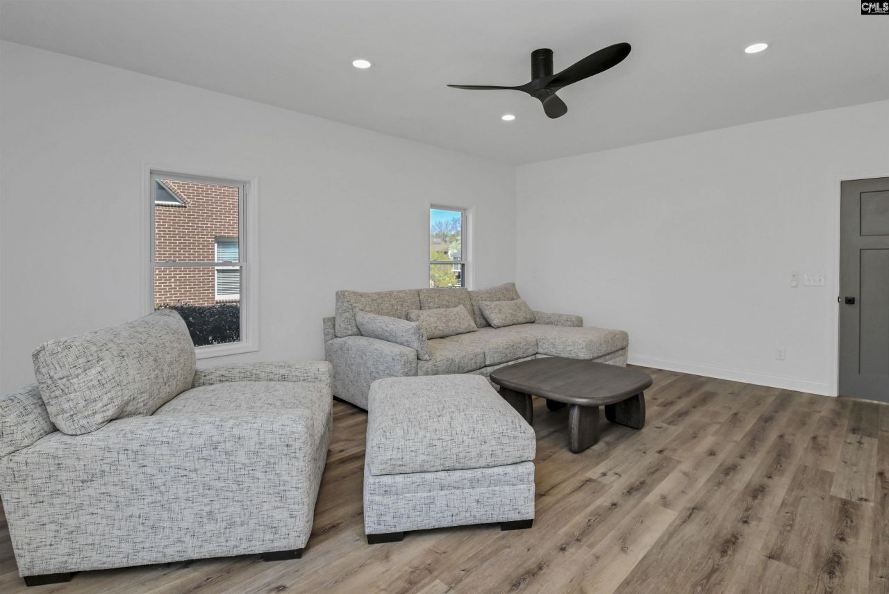 1029 Jones Road  Photo 43