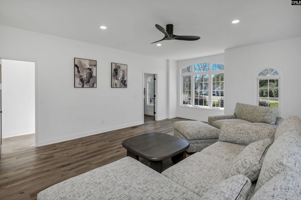 1029 Jones Road Photo 44